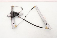 Fensterheber elektrisch motor gebraucht kaufen  Bad Sassendorf