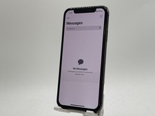 Apple iphone a1920 for sale  USA