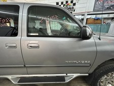 2000 2006 toyota for sale  Zion