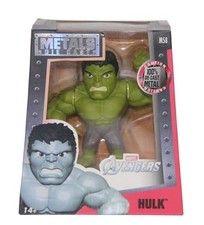 Hulk figurine avengers d'occasion Hulk figurine avengers d'occasion  Nanterre