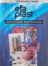 Malen basteln zeitschriften gebraucht kaufen  Kaisersesch-Umland