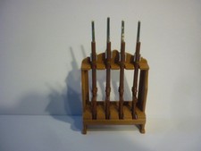 Playmobil vintage râtelier d'occasion  Limoges-
