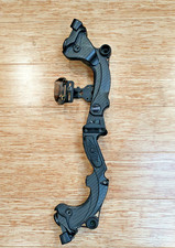 Martin archery sabre for sale  Milpitas