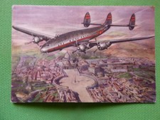 Twa constellation carte d'occasion Twa constellation carte d'occasion  Pomas