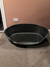 Extra large plastic for sale  LISKEARD