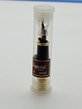 Dupont olympio large d'occasion  Marseille XIV