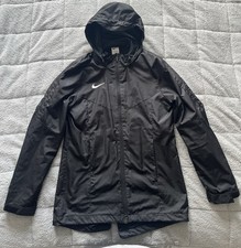 ladies hooded nike jacket for sale ladies hooded nike jacket for sale HYDE