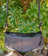 Oriano soft black for sale  MAIDENHEAD