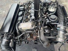 Mercedes benz w211 gebraucht kaufen  Bottrop