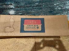 tower light bar for sale  Hopkinsville