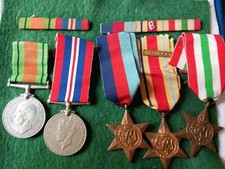 Original ww11 military for sale  WREXHAM
