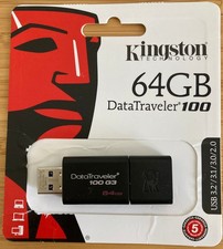 Clé usb 3.0 d'occasion  Clamart