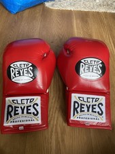 Cleto reyes men for sale Cleto reyes men for sale  WOODFORD GREEN