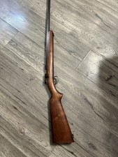 Winchester 69a .22lr for sale  Kutztown