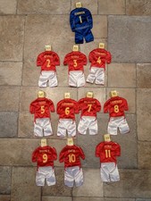 Mcdonalds 2006 cup for sale Mcdonalds 2006 cup for sale  SUTTON COLDFIELD
