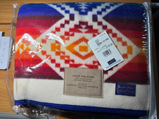 Pendleton chief seelatsee for sale  Milton