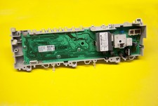 Scheda elettronica lavatrice usato Scheda elettronica lavatrice usato  Sirolo