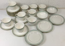Vintage royal doulton for sale  EXETER