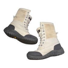 Ugg adirondack tan for sale  Macon