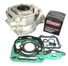Aprilia 125 rotax gebraucht kaufen  Ditzingen