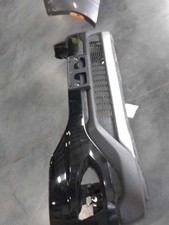 Front bumper sel for sale  Camden