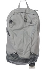 Deuter rucksack damen gebraucht kaufen  Berlin