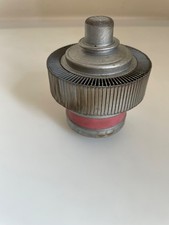 74b russian transmitting for sale  CHICHESTER