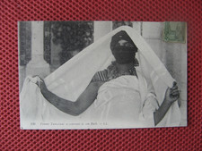 1480 cpa tunisie d'occasion  Plestin-les-Grèves
