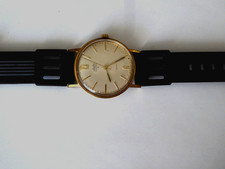 Vintage herrenuhr arctos gebraucht kaufen  Neuss