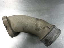 Turbo air inlet for sale  Denver