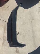 1964 1965 1966 for sale  Canoga Park