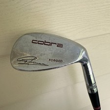 cobra greg norman irons for sale cobra greg norman irons for sale Milford