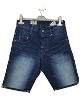 Star unisex herren gebraucht kaufen  Berlin
