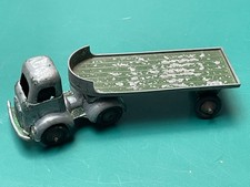 Arbur articulated lorry for sale  BENFLEET