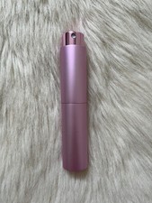 Rose pink lilac for sale  LEICESTER