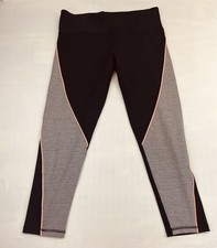 Xersion women move for sale  Painesville