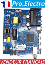 Original motherboard carte d'occasion  Marseille XIV