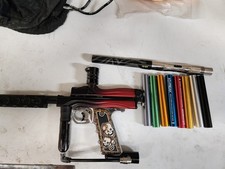 Wgp orracle pump for sale  Phoenix