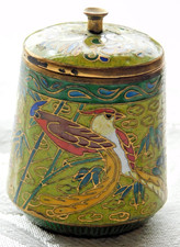 Superb vintage quality for sale  POOLE