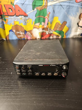 Uniden desktop bc350a for sale  Red Lion