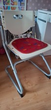 Schreibtischstuhl kinder kettl gebraucht kaufen  Eichwalde