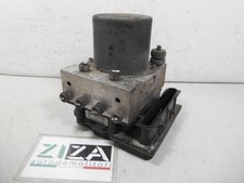 Centralina abs opel usato  Putignano