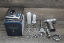 Food meat grinder for sale  Merritt Island