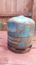 Camping gaz 907 for sale  MILTON KEYNES