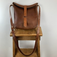 Unique simple natural for sale  HEREFORD