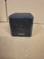 Cambridge soundworks works for sale Cambridge soundworks works for sale  STOCKPORT