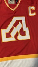 1972 atlanta flames for sale  Downers Grove