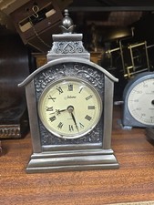Quartz clock juliana for sale  DEVIZES