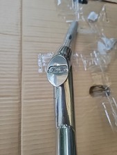 Handlebars bmx pieces for sale  Chicago