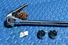 Nice pearl uni for sale  Columbia